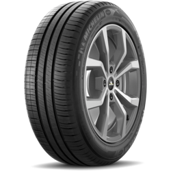 Мишлен Шины MICHELIN Energy XM2 + 185/65R14 86H