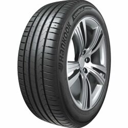 Хенкук Hankook 215/55R16 93V Ventus Prime 4 K135 TL