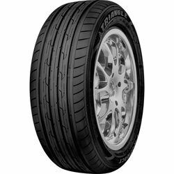 Триангел Шины Triangle Protract TE301 175/65R14 86H XL