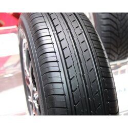 Йокогама Шины Yokohama BluEarth-Es ES32 185/55R15 82V