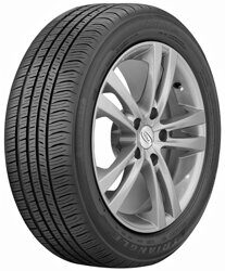 Триангел Шины Triangle AdvanteX TC101 195/65R15 91H