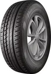 Вияти Шины Viatti Strada Asimmetrico V-130 185/60R15 84H