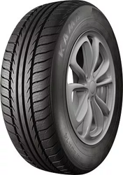 кама Шины Kama Breeze (НК-132) 195/65R15 91H