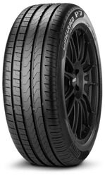 Пирелли Pirelli 205/55R16 91V Cinturato P7 TL