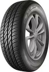 Шины Kama Grant (НК-241) 185/60R14 82H