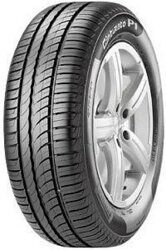 Пирелли Шины Pirelli Cinturato P1 Verde 195/55R15 85H