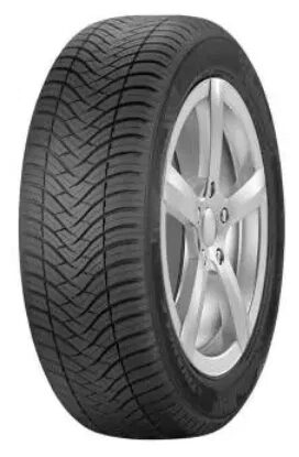 Триангел Triangle 195/55R16 91V XL SeasonX TA01 TL